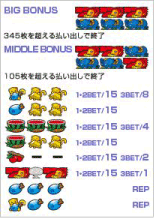 p`X T~[ ̂Îb`rs}